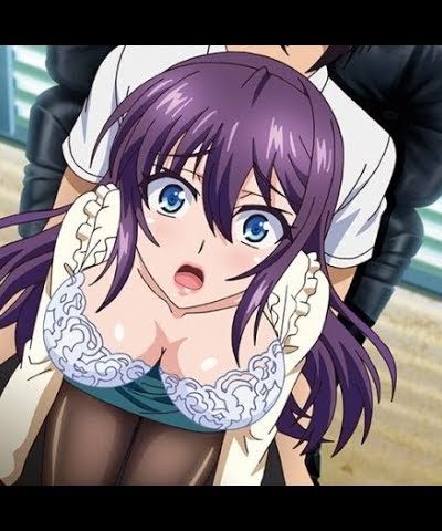 Anime Porn List - Anime Hentai Hub | Massive List of Niche Porn Sites
