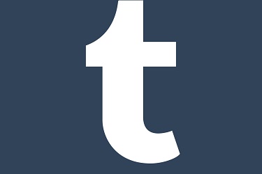 Tumblr Bans Porn 17 December 2018