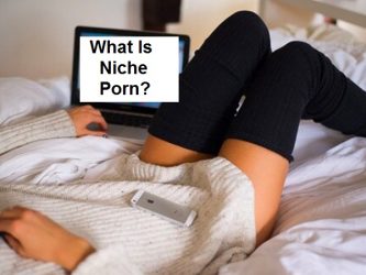 What Is Niche Porn?