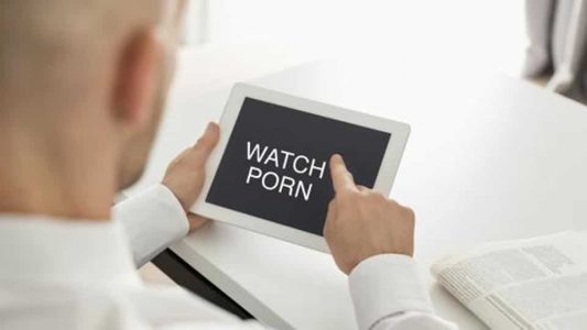 Make Money - How To Make Money Online With Porn | Massive List of Niche ...
