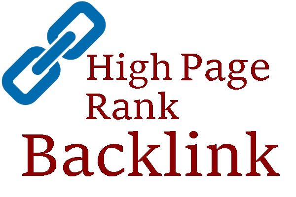 How To Get Do Follow Adult Backlinks