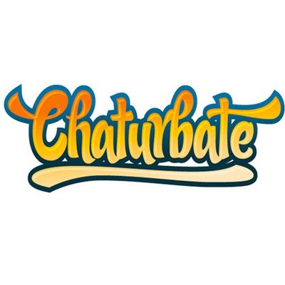 The 20 Hottest Chaturbate Camgirls