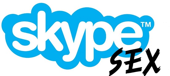 Will Skype Ban You For Having Skypesex?