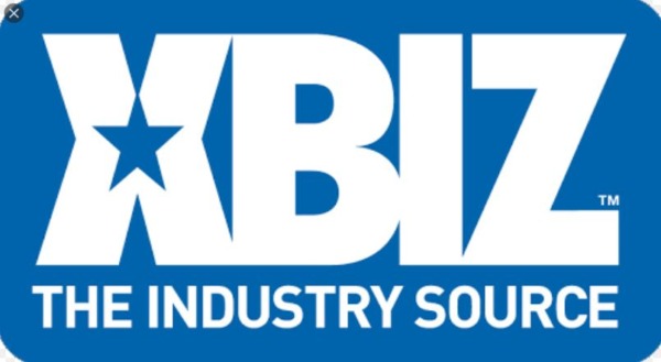 XBiz 2020 Awards