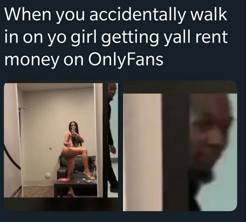 paying rent with onlyfans 