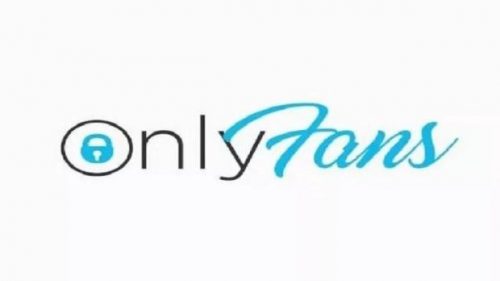 Best Free Female OnlyFans Accounts