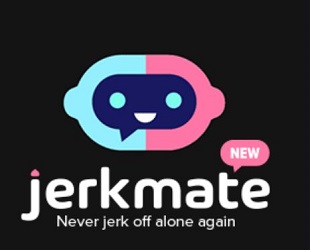 List Of Pornstars On JerkMate