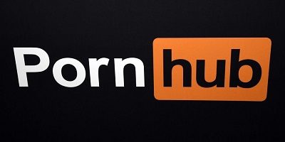 400px x 200px - The History Of Pornhub - Massive List of Niche Porn Sites