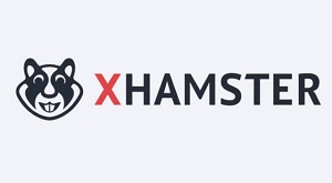 How To Embed A Video From Xhamster