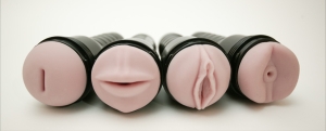 The Best Fleshlight Jokes