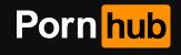 pornhub website logo