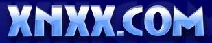 xnxx website logo