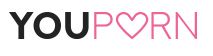 youporn website logo