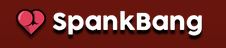 spankbang website logo