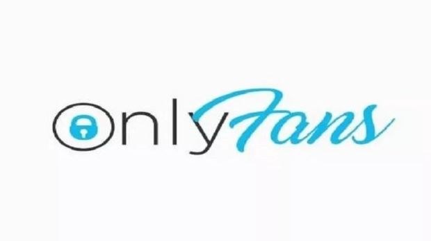 OnlyFans Now Australian's 2nd Largest Expense