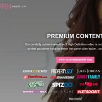 YouPorn Premium