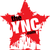 The YNC
