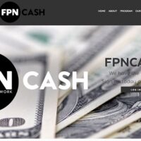 Fpn Cash