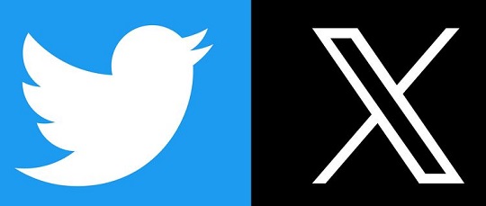 Is A Twitter Blue Subscription Worth It For Pornstars And OnlyFans Creators