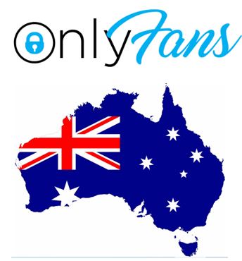 The Hottest Aussie OnlyFans Girls