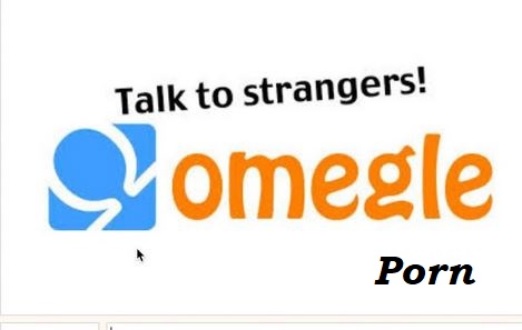 Omegle Porn