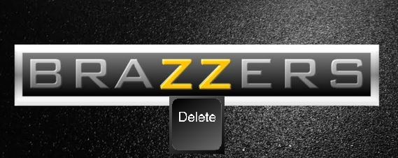 List of all removed Brazzers scenes (2008-2018)