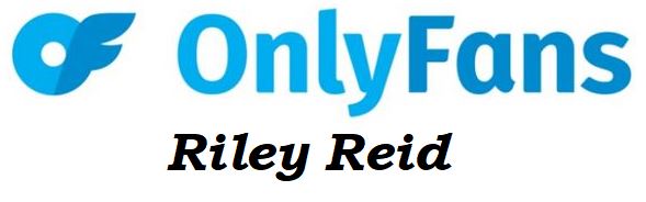 Riley Reid OnlyFans Review