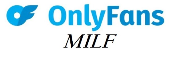 The Best MILF's on OnlyFans