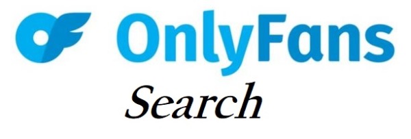 The Best OnlyFans Search Websites