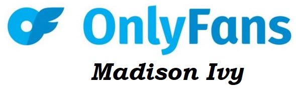 Madison Ivy OnlyFans Review