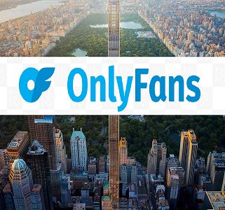 List Of OnlyFans Models In New York