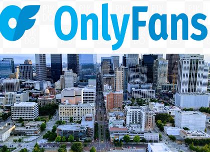 List Of OnlyFans Models In Houston Texas