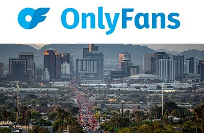 List Of OnlyFans Models In Phoenix Arizona