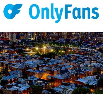 List Of OnlyFans Models In Philadelphia Pennsylvania