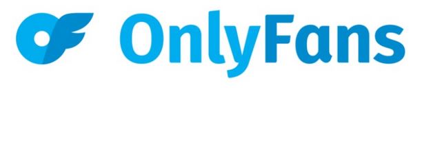 Biggest Lists of Aussie OnlyFans Accounts